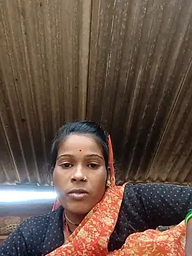 Co punam online show from 11-06-25, 07:42