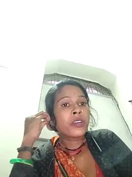 Co punam online show from 11-15-25, 12:23