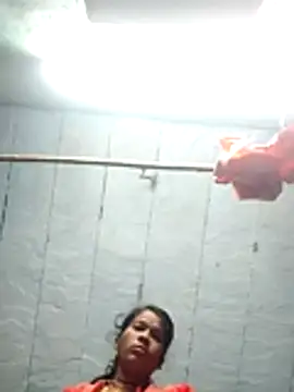 Co punam online show from 11-19-25, 05:13