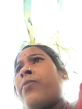 Co punam online show from 11-20-25, 05:18