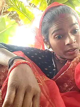Co punam online show from 04-07-26, 06:36
