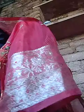 Co punam online show from 04-08-26, 01:49