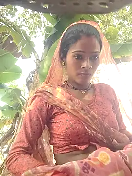 Co punam online show from 04-14-26, 11:05