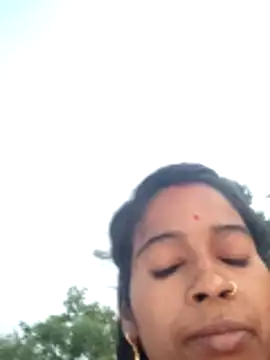Co punam online show from 06-15-26, 11:40
