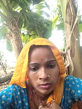 Co punam online show from 06-29-26, 03:24