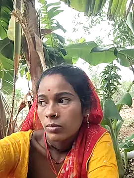 Co punam online show from 07-02-26, 04:40