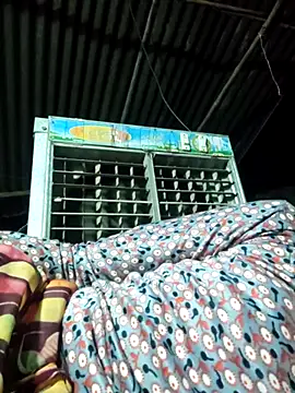 Co punam online show from 07-15-26, 03:39