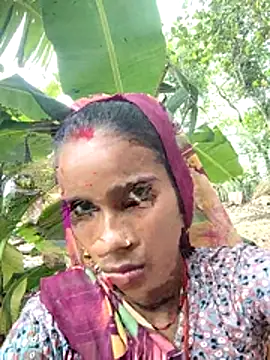 Co punam online show from 07-19-26, 03:54