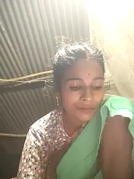 Co punam online show from 07-22-26, 04:54