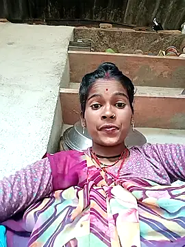 Co punam online show from 07-29-26, 11:08
