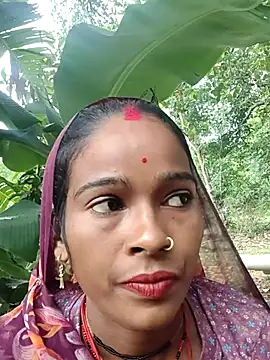 Co punam online show from 07-31-26, 04:23