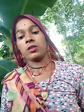 Co punam online show from 08-01-26, 06:07