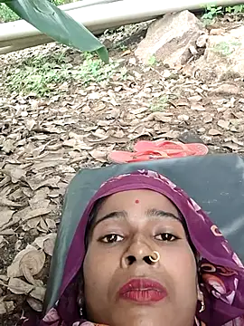 Co punam online show from 08-02-26, 06:12