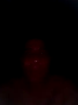 MarcusSton online show from 03-03-26, 11:32