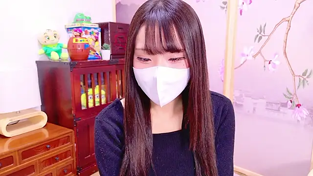 Snapshot of KaYo_sorriso chatting on 11-16-25, 05:13 KaYo sorriso online show from 11-16-25, 05:13