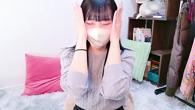 Snapshot of KaYo_sorriso chatting on 11-26-25, 03:40 KaYo sorriso online show from 11-26-25, 03:40