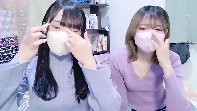 Snapshot of KaYo_sorriso chatting on 02-26-26, 03:16 KaYo sorriso online show from 02-26-26, 03:16