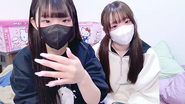 Snapshot of KaYo_sorriso chatting on 03-17-26, 07:01 KaYo sorriso online show from 03-17-26, 07:01