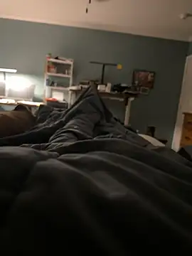 Beastyfuck online show from 11-27-25, 12:35