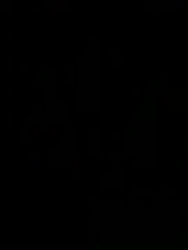 Beastyfuck online show from 12-16-25, 03:22