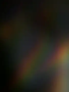 Beastyfuck online show from 12-21-25, 05:14