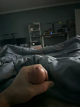 Beastyfuck online show from 03-04-26, 03:45