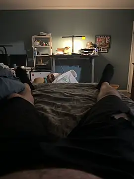 Beastyfuck online show from 03-23-26, 01:42