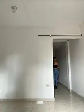 Ashleyroys 111 online show from 12-04-25, 02:37