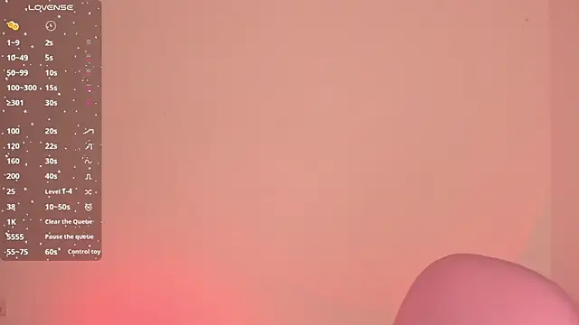 Ashleyroys 111 online show from 06-11-26, 07:23