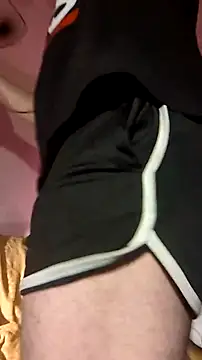 Nyctalopie8579 online show from 11-13-25, 09:14