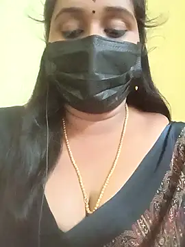 tamil-mala23 online show from 10-30-25, 05:53