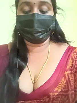 tamil-mala23 online show from 11-08-25, 06:24