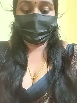 tamil-mala23 online show from 12-16-25, 08:08