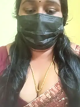 tamil-mala23 online show from 02-14-26, 06:10