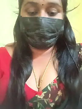 tamil-mala23 online show from 02-15-26, 06:32