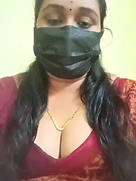 tamil-mala23 online show from 03-25-26, 05:35