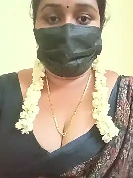 tamil-mala23 online show from 04-01-26, 05:30