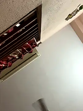 Snapshot of Telugu_dirty_talk_couple chatting on 11-20-25, 07:13 Telugu dirty talk couple online show from 11-20-25, 07:13