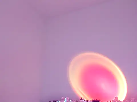 HeidyRousse online show from 11-05-25, 09:09