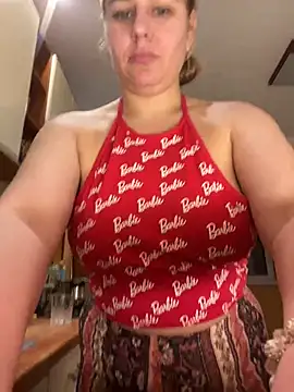 Passion-Blondy online show from 02-03-25, 05:24