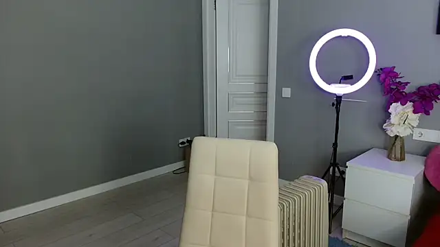 Passion-Blondy online show from 02-09-26, 07:29