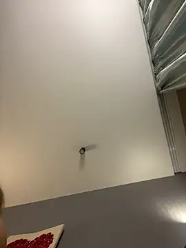 Passion-Blondy online show from 02-27-26, 08:20