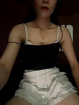 Snapshot of hi-hi-zz chatting on 10-16-25, 01:50 hi-hi-zz online show from 10-16-25, 01:50