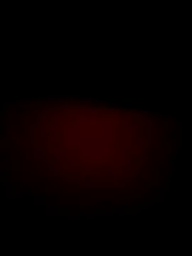 Picamacia20 online show from 01-15-26, 08:30