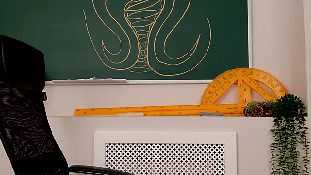 ClaireMathis online show from 01-05-26, 05:27