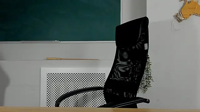 ClaireMathis online show from 04-07-26, 02:50