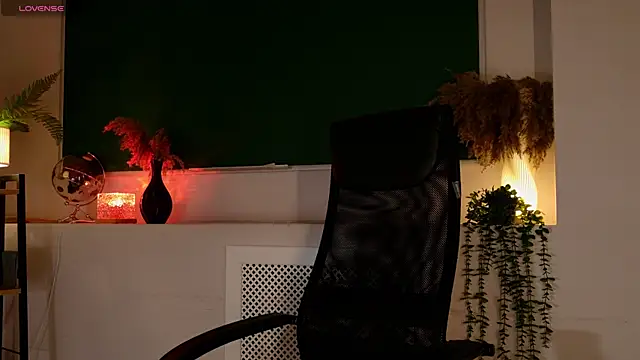 ClaireMathis online show from 08-03-26, 03:05