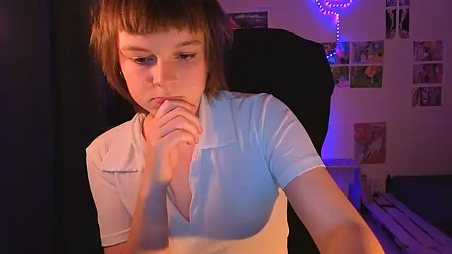 liquid0fluid0 online show from 10-14-25, 07:25