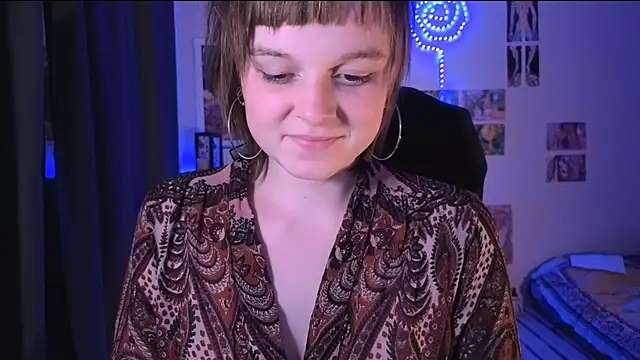 liquid0fluid0 online show from 11-03-25, 10:21