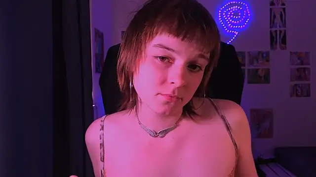 liquid0fluid0 online show from 12-19-25, 06:59